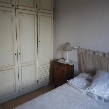 House - Aiguillon - Maison Trois Chambres * Arcachon